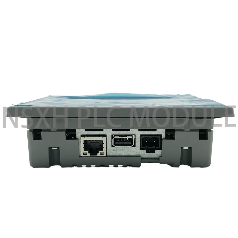 Brand New Original 6AV2123-2DB03-0AX0  6AV2 123-2DB03-0AX0 HMI