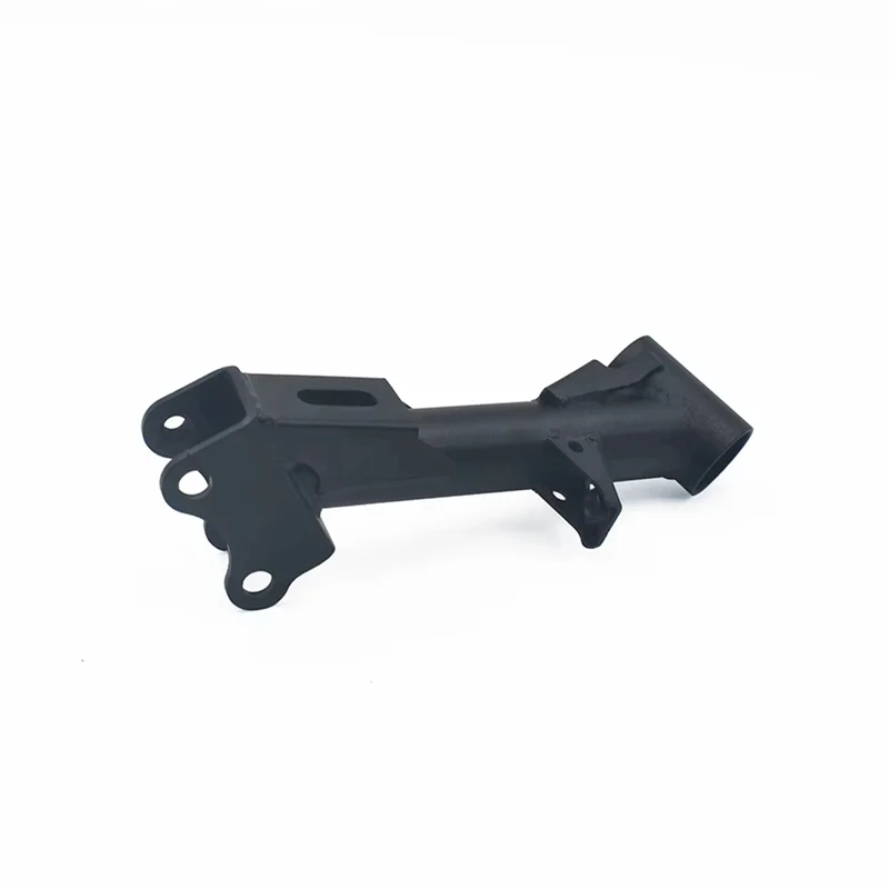 

A11M-For Kawasaki Z900 Frame Hanger Connection Frame, Engine Suspension , Suspension Plate,Fuel Tank Side Panel Bracket