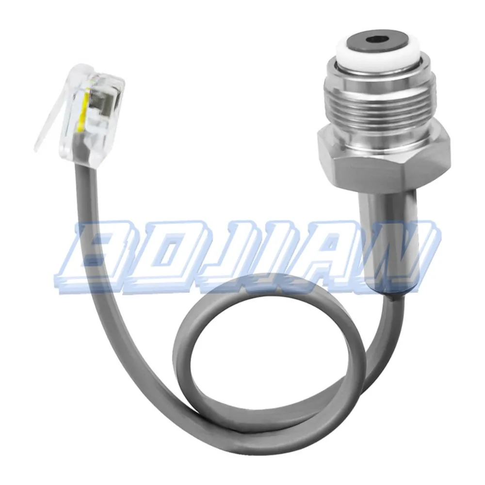 

243222 Paint Sprayer Transducer Fit for Paint Sprayer Ultra 190ES 390 395 1595 3400 3900 490 495 595 695 795 1095