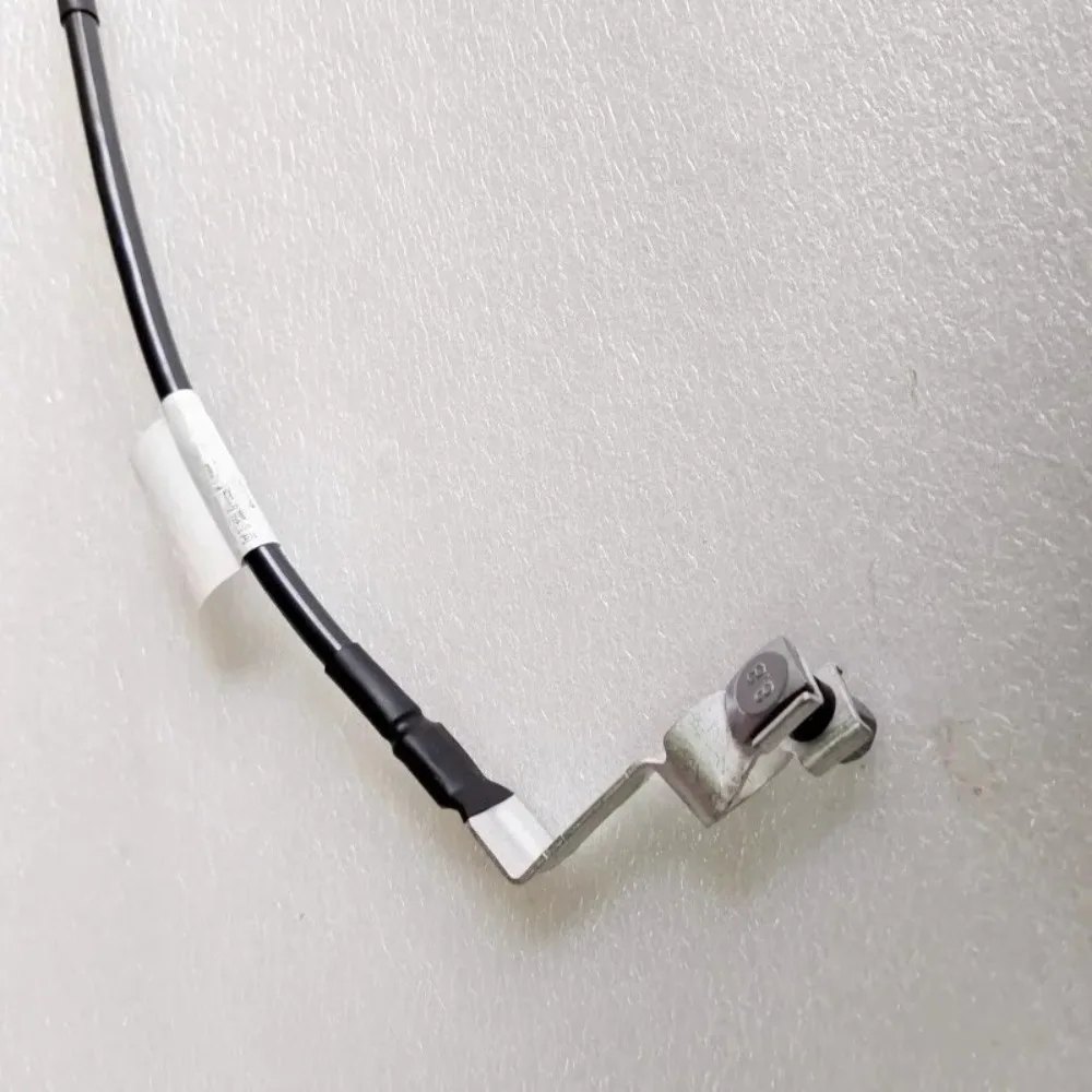 

For Geely Vision X6 Car Battery Negative Cable Auto Ground Wire Connection Lead Replacement Parts Brand New
