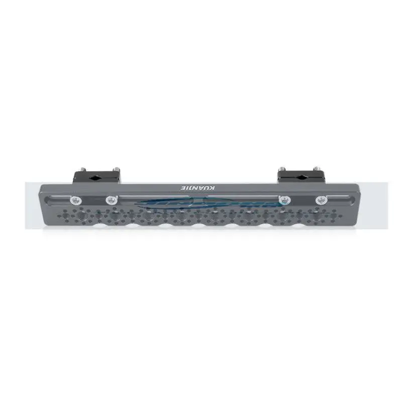 

Bracket 3/8 1/4 Connecting Screw Recording Accessory Bracket Car Headrest Connecting Plate