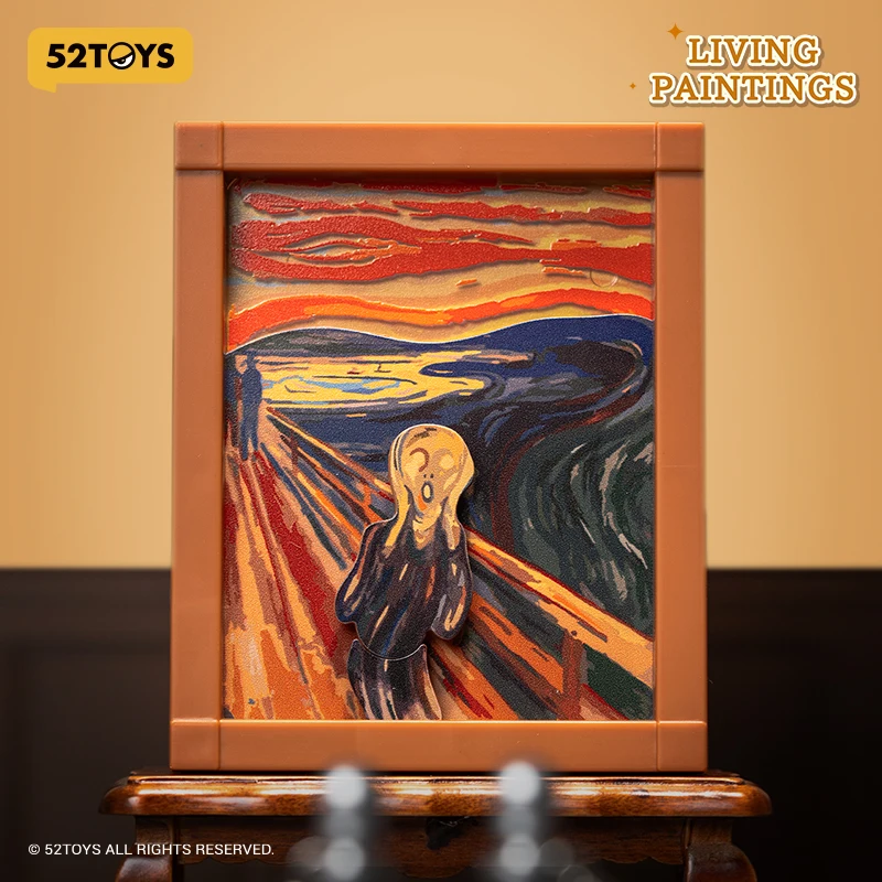 Thumbnail 3 - #15 Latest Wind-Up Toys Updates