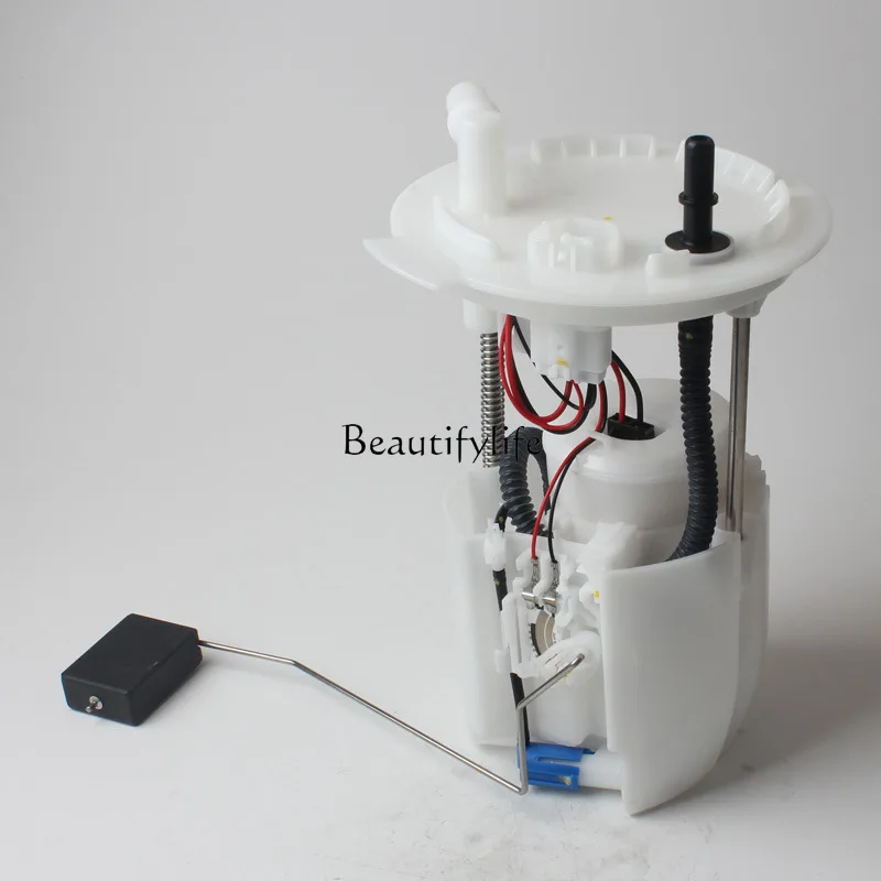 

*DA53-9H307-CG DA539H307CG