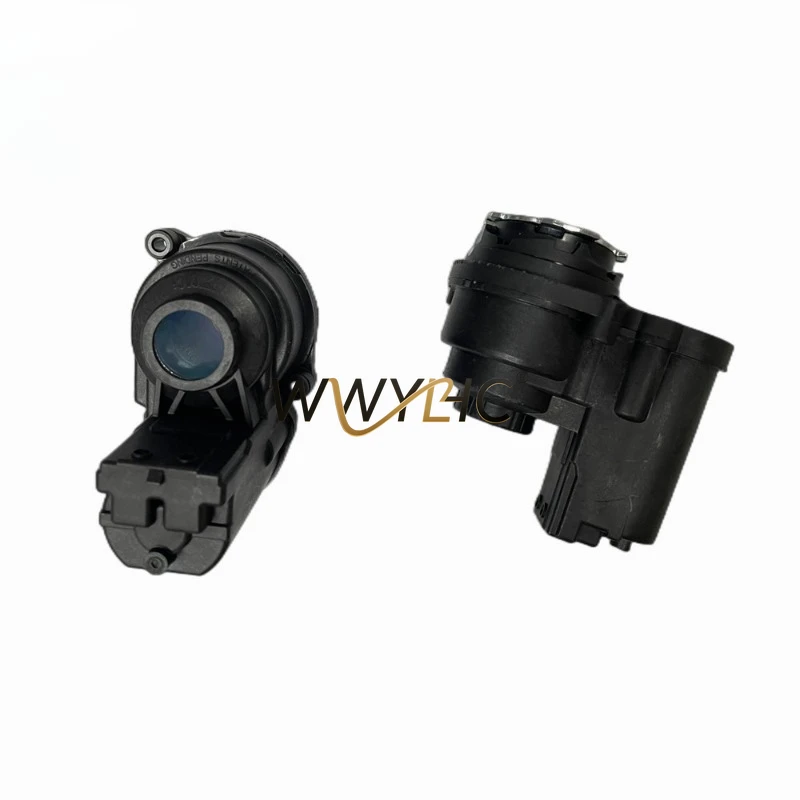 Reverse Mirror Folding Motor Suitable for Land Rover,Cadillac,  Citroen