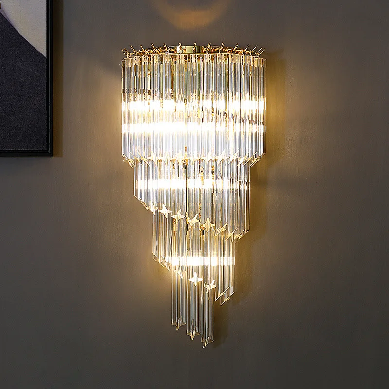 Modern Luxurious K9… - image