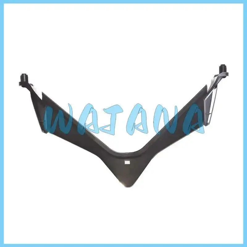 

Headlight Headlamp Lower Housing for Kove / Colove 321rr Zf300gs