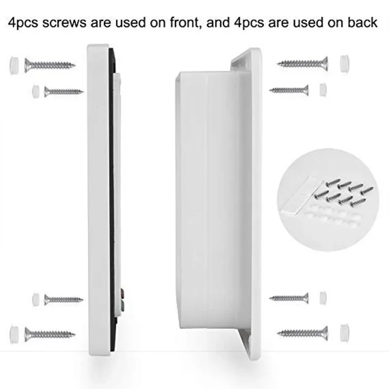 Thumbnail 4 - #18 Trending Pet Doors Right Now