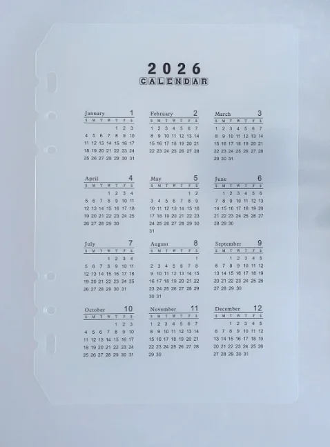 2026