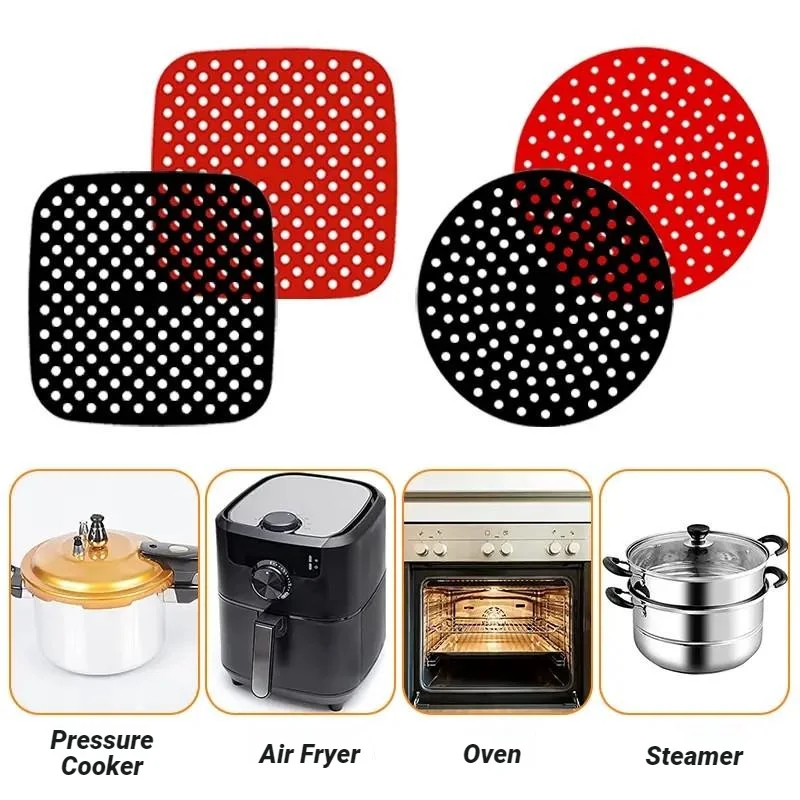 Thumbnail 2 - #21 Best Baking Mats to Buy In 2026