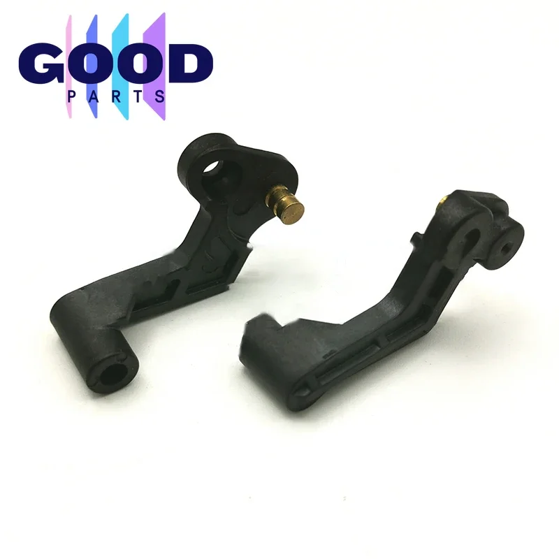 1SET D2024234 D2024244 Pressure Release Lever for RICOH MP 2554 3054 3554 2555 3055 3555 4054 5054 6054 4055 5055 6055 SP