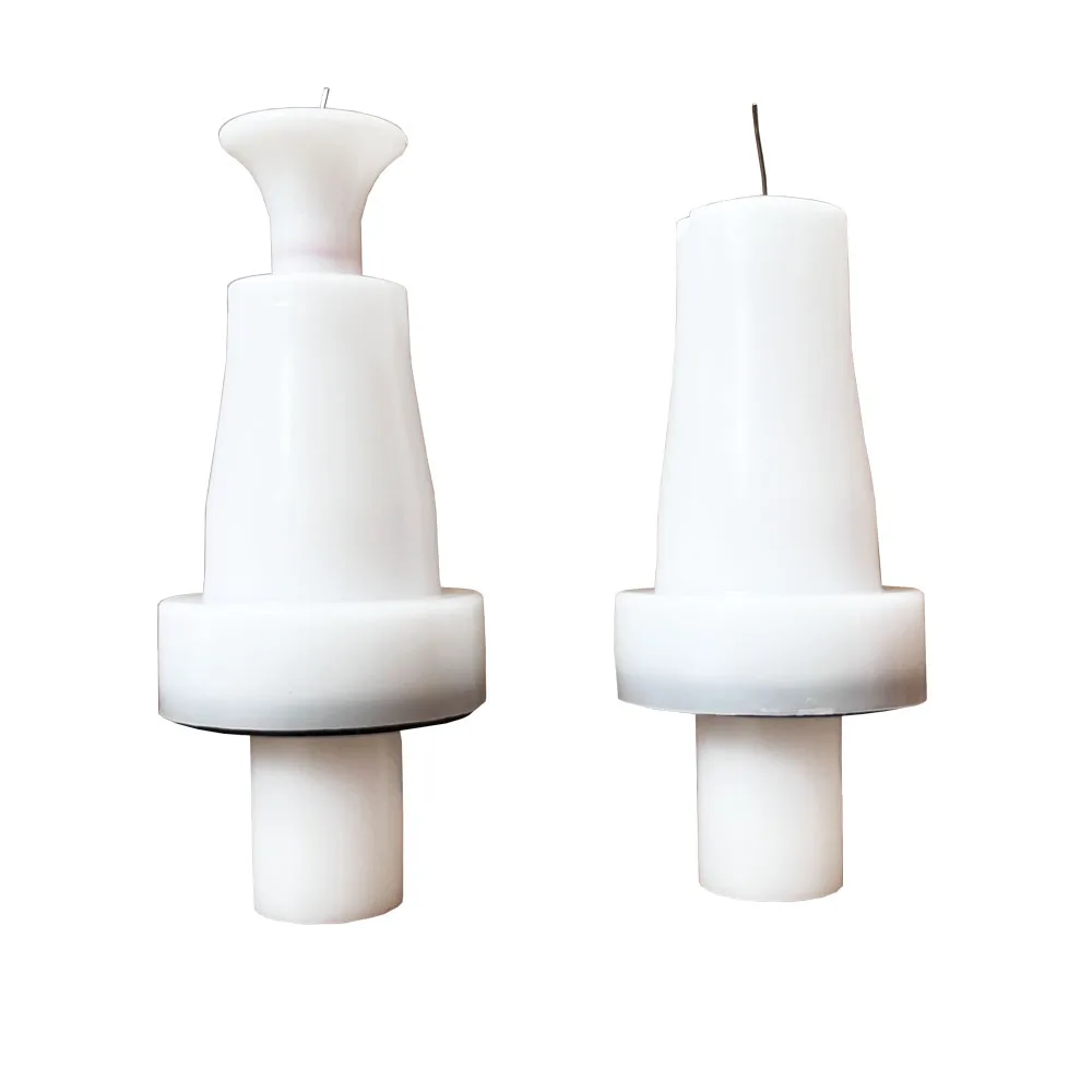 CHKJ-2025NEW 수동 휴대용 스프레이 건 분말 코팅 페인트 기계