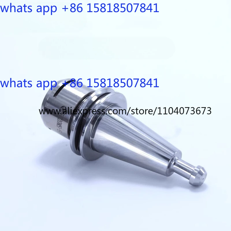 Beijing Engraving T… - image