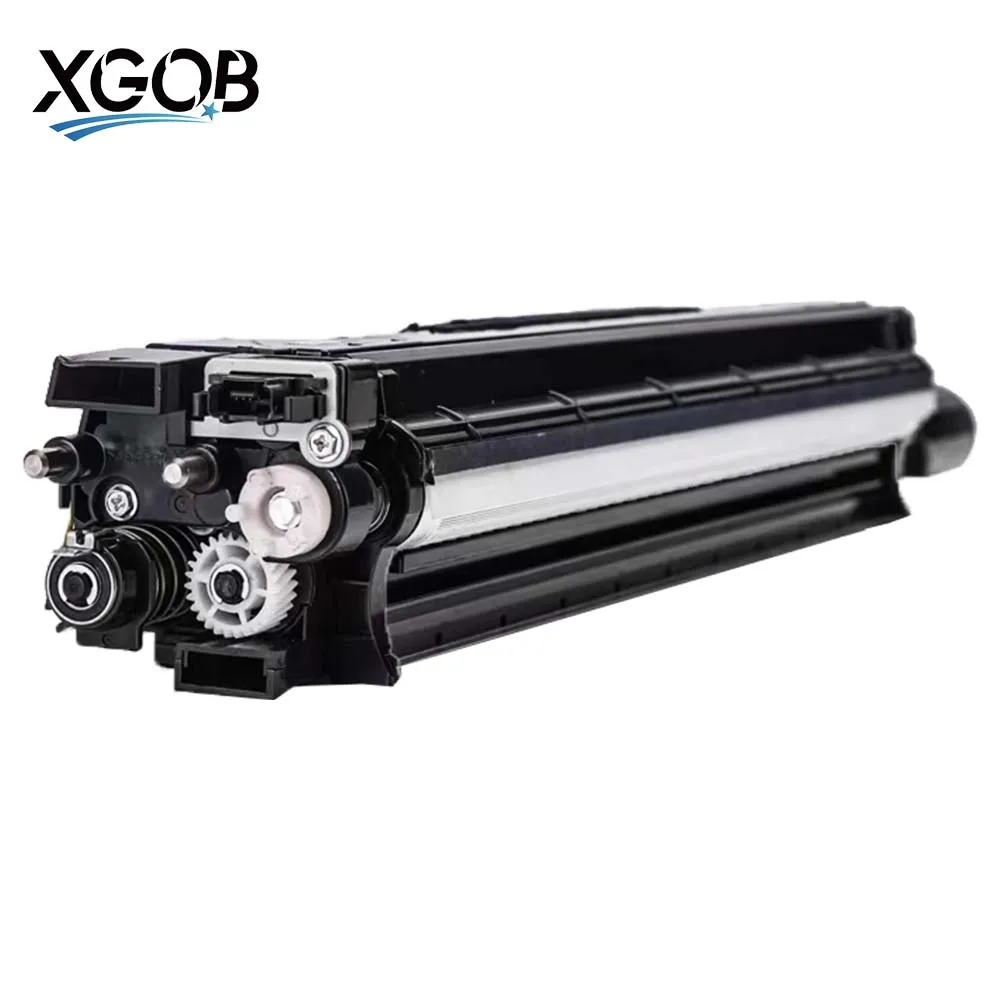 1PCS V80 Development Unit For Xerox V180 2100 3100 Original Disassembled Development Kit 95% New Without Developer Powder