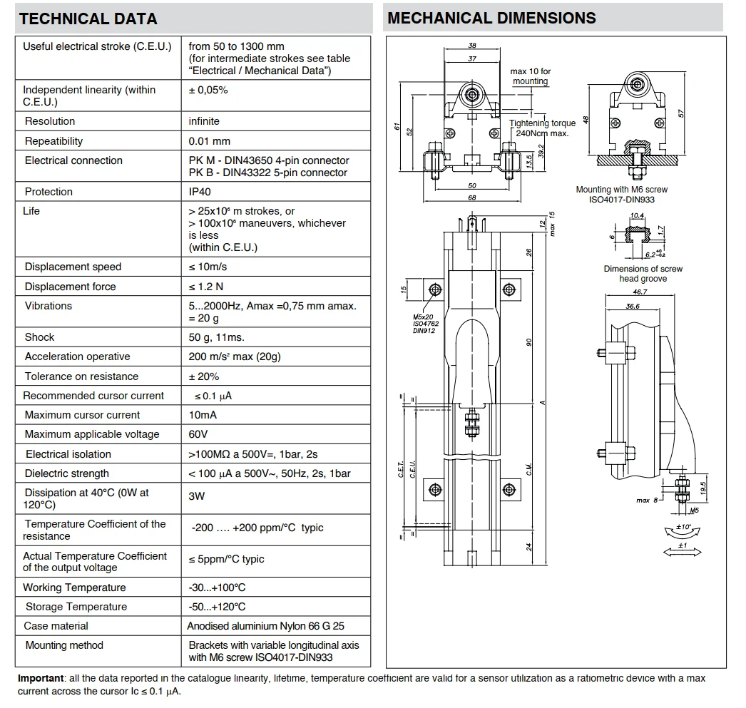 PK-M-0450-XL0327 El…