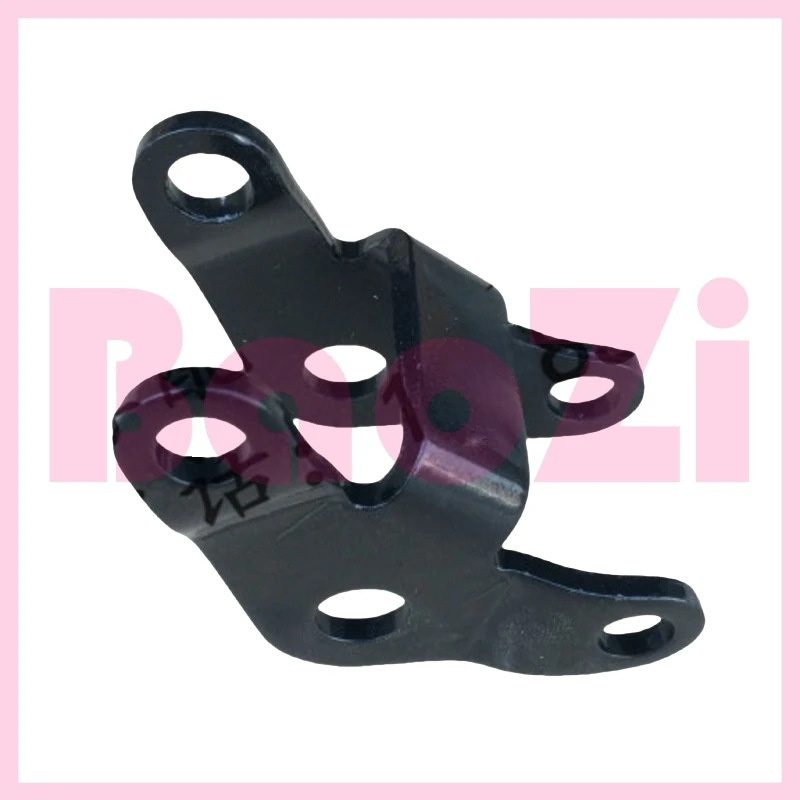 Rear Shock Absorber Lower Bracket for Zonsen Piaggio Byq125t-5e Ra1 Universal Export Version