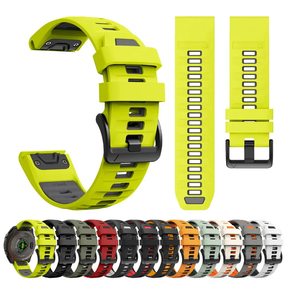 22Mm 26Mm Quickfit …