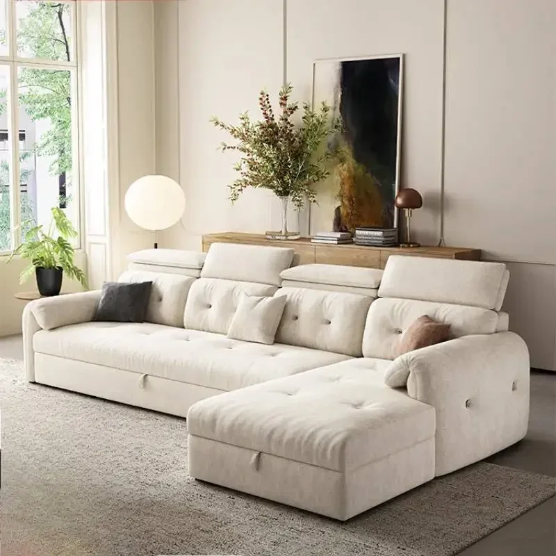 

Reclining Oversized Living Room Sofas Beanbag Dark Cute Cheap Living Room Sofas Lazy Corner Banken Woonkamer Furniture For Home
