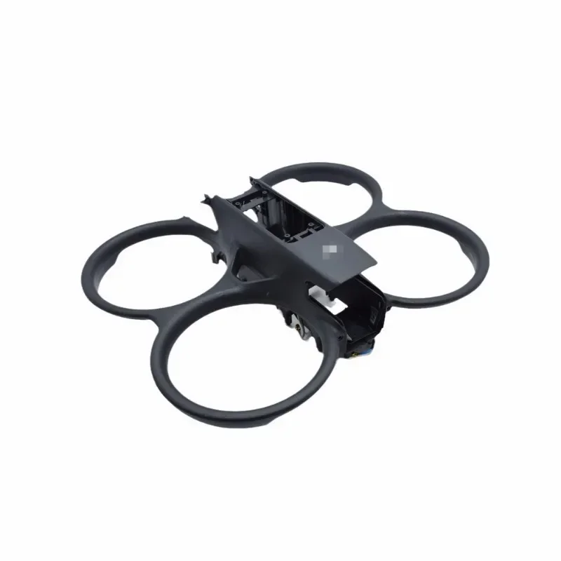 Body Outer Frame With Antenna For DJI Avata 2 Middle Frame Component Body Shell  Parts Drone Accessrioes