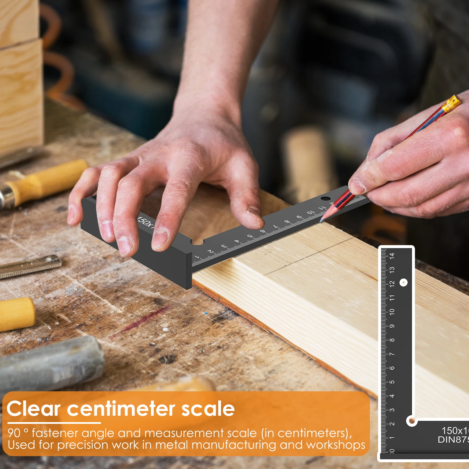 Thumbnail 2 - #30 Latest Squares Updates