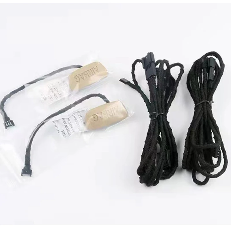 Thumbnail 3 - #56 Interior Ambient Car Lights List of Top Picks