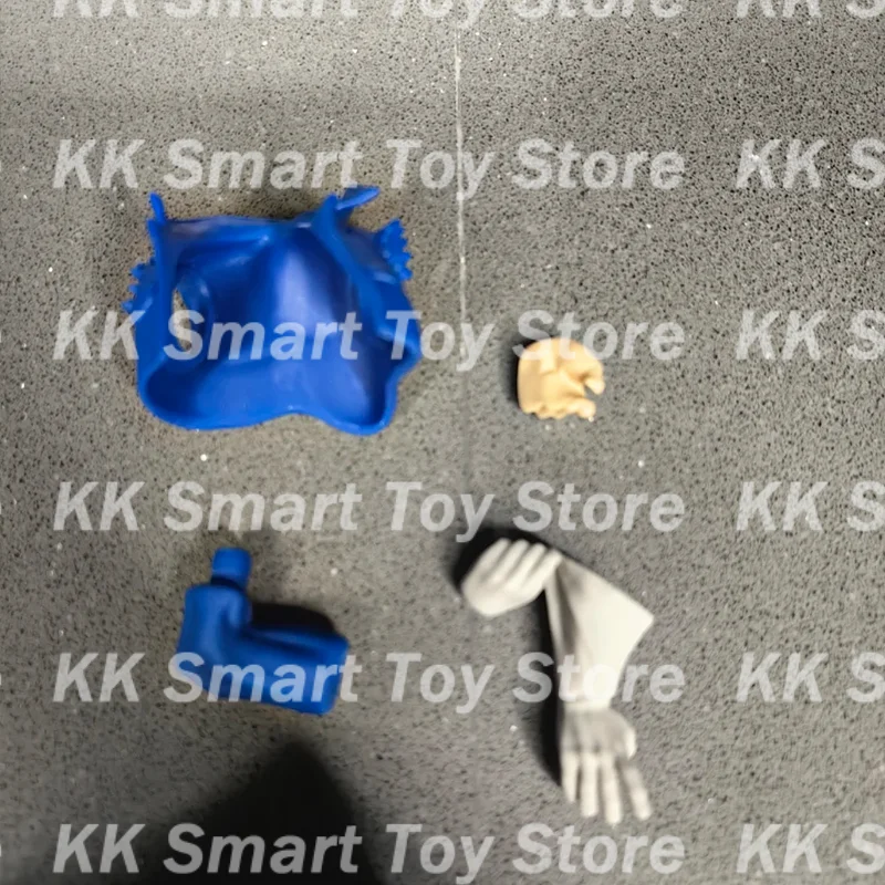 متوفر في المخزون اير ستوديو لعبة دراغون بول Shf سوبر سايان جذوع رئيس الملحقات Air013 Air014 Air015 أنيمي عمل أرقام اللعب الهدايا