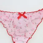 panty girdle