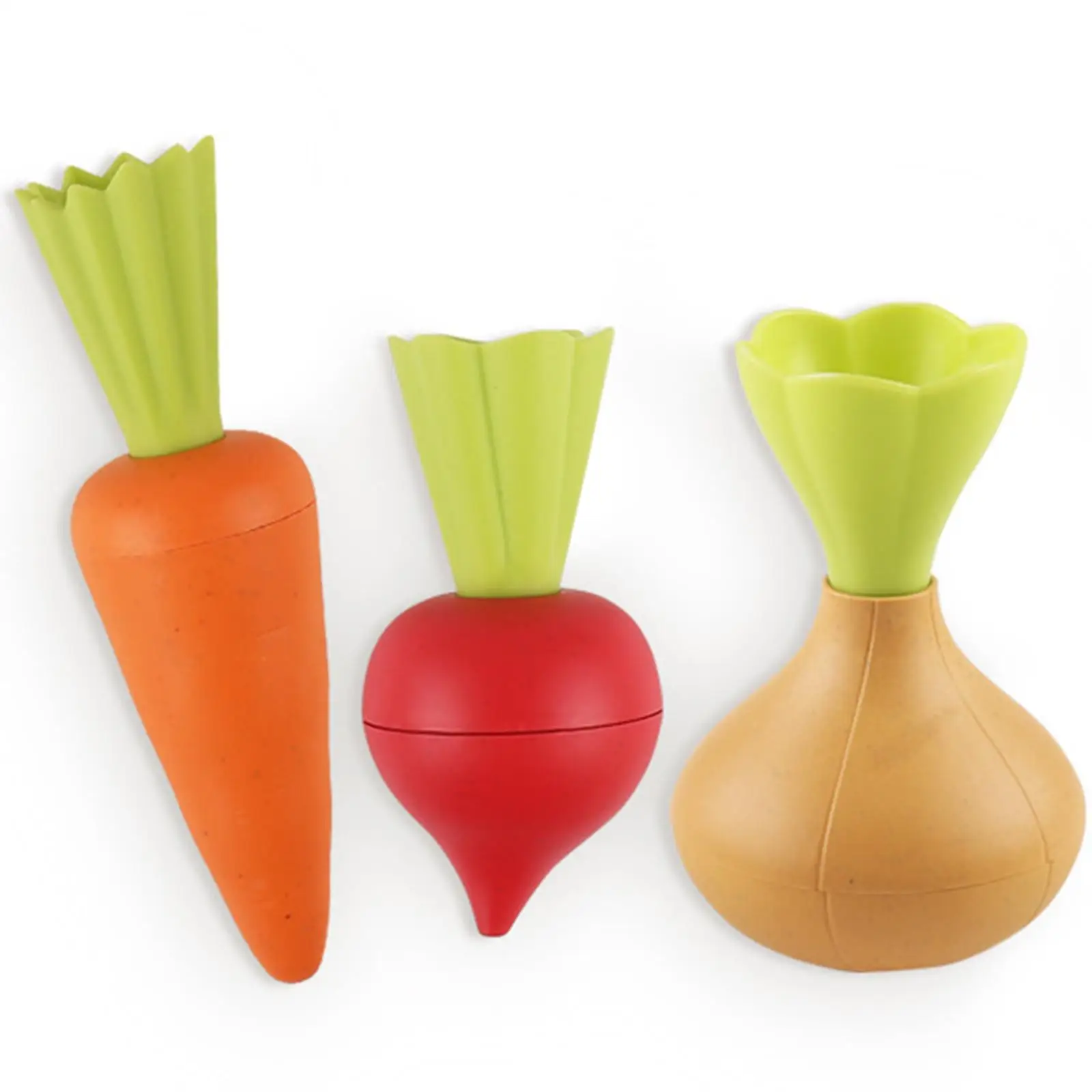 Jouets de plage confortables, cadeau idéal, Unique, reconnaissance des légumes, éducatif, mignon pour les enfants, jeux de plein air, baignoire, creuser le sable