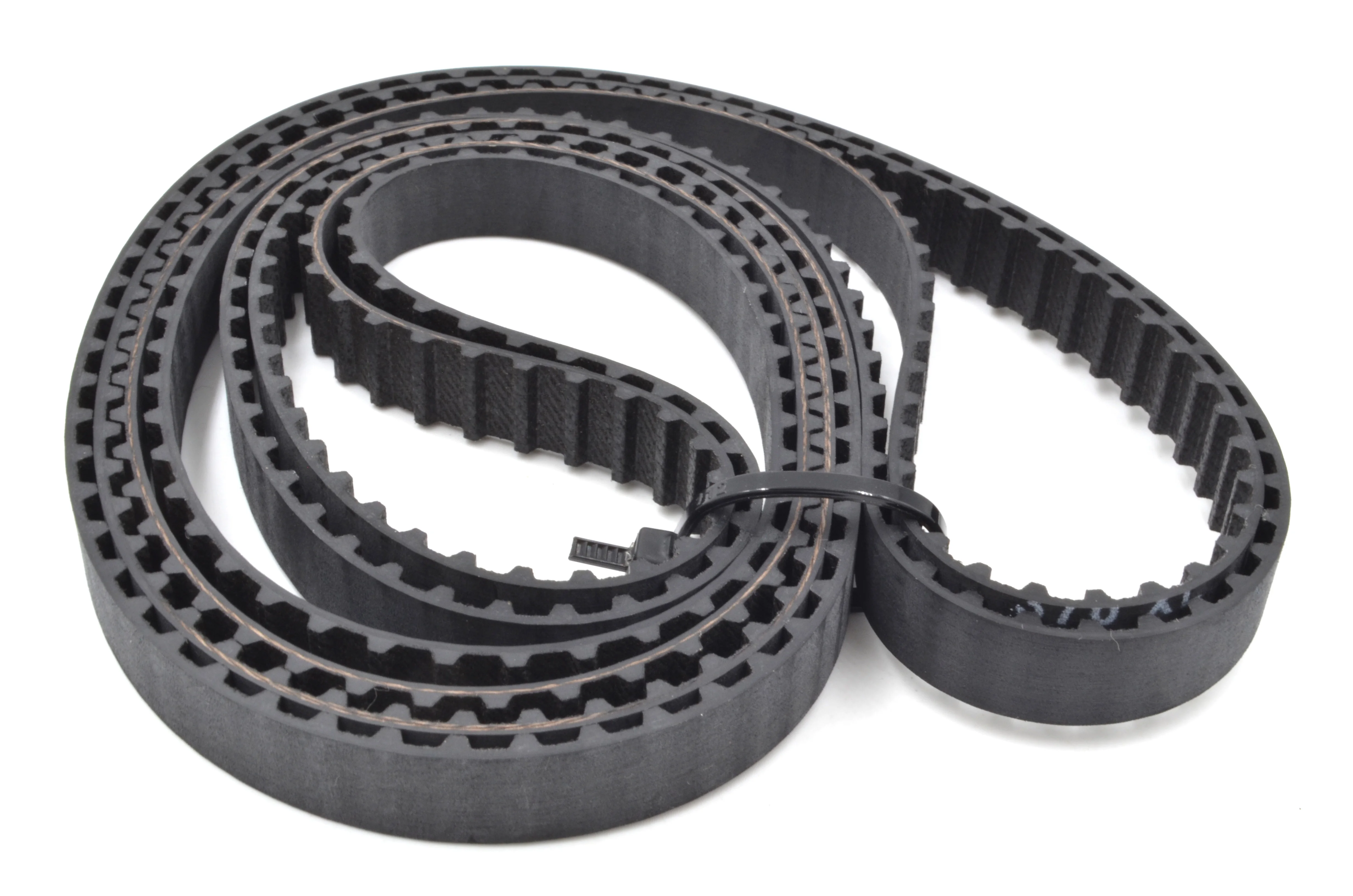 POWGE XL Zahnriemen 320XL bis 384XL Breite 6-30mm 322 324 326 328 330 332 334 336 338 340 342 344 346 348 350 352 354 356 358 360 – Detail 15