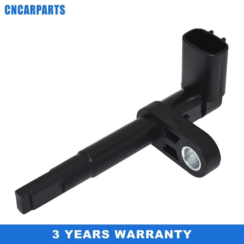

Новый датчик ABS 89545-30070, подходит для LEXUS GS S19 300 GRS190 3GRFE LEXUS IS C GSE2 250 GSE20 4GR-FSE TOYOTA CROWN MARK GRX12 MIRAI