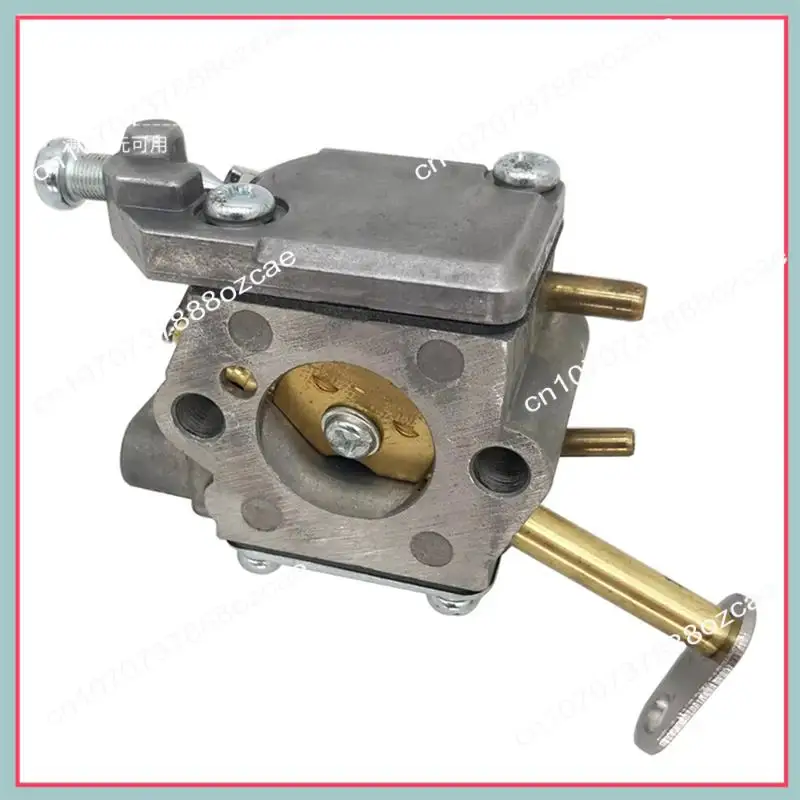 A26P 300981002 Carburetor For Homelite 33Cc UT-10532 UT-10926 Ryobi RY74003D Chainsaw Carb For A09159 Zama C1Q-601 C1Q-H42