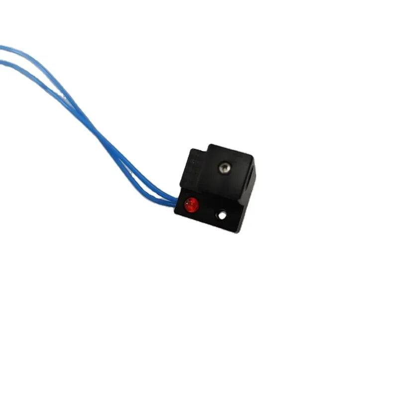 HCY 002-2008-002 Critronix Strobe Block LED Assy Compatible for CI580 CI1000 Series CIJ Inkjet Printer