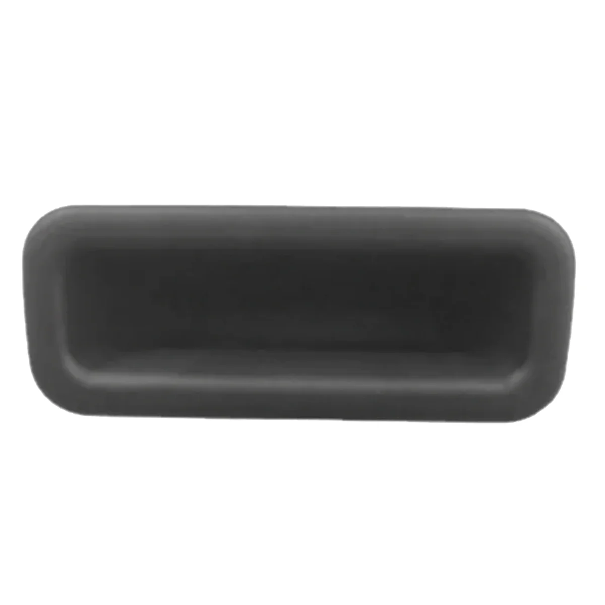 Ручка багажника автомобиля 90940-JY00A для Renault Koleos HY MK1 2007-2016, закрытая открытая крышка багажника