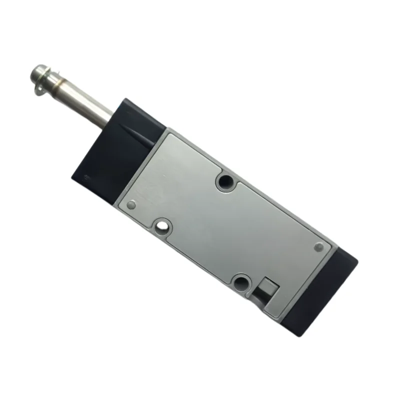 

V61B517A-A2/V60A517A-A2000/A3/A219J/A213J solenoid valve