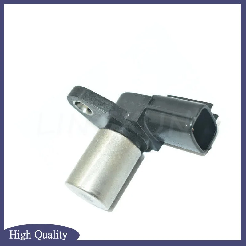 

Crankshaft Position Sensor JE48-18-221 JE4818221 SU4151 For Mazda MPV 1996-1998 929 1987-1996 3.0L 3.0i