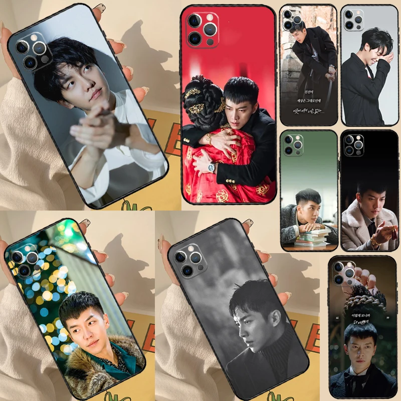 Lee Seung Gi Korean… - image