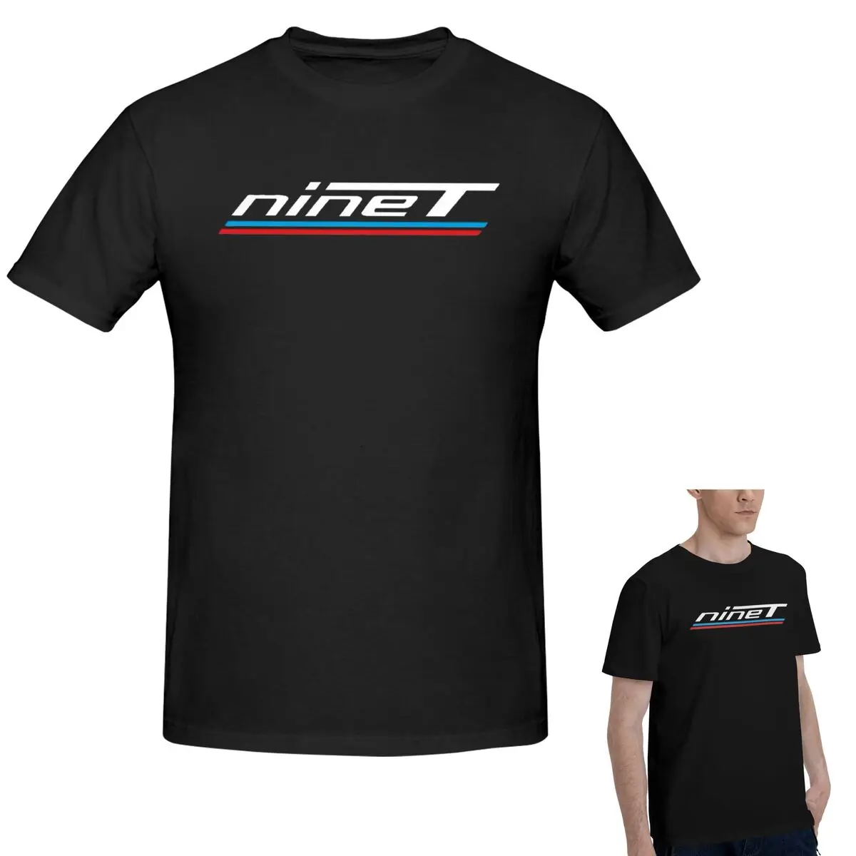 

100% Cotton T-Shirt Men's Funny Oversized T Shirt Men O-Neck Summer Shirts Tops S-6XL