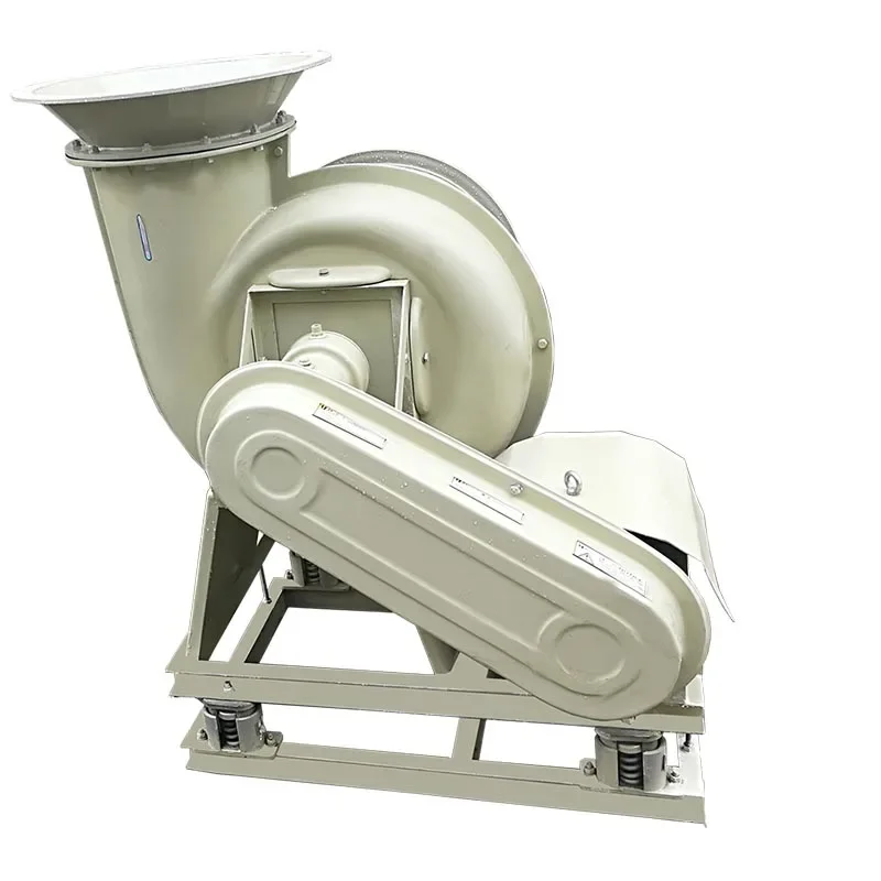 For Chemical Resist…