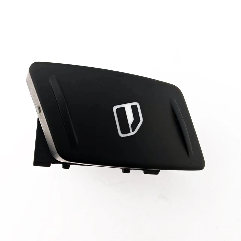 Immagine 4: OE:1Z0959855 Interruttore finestra per Skoda Octavia MK2 1Z Yeti