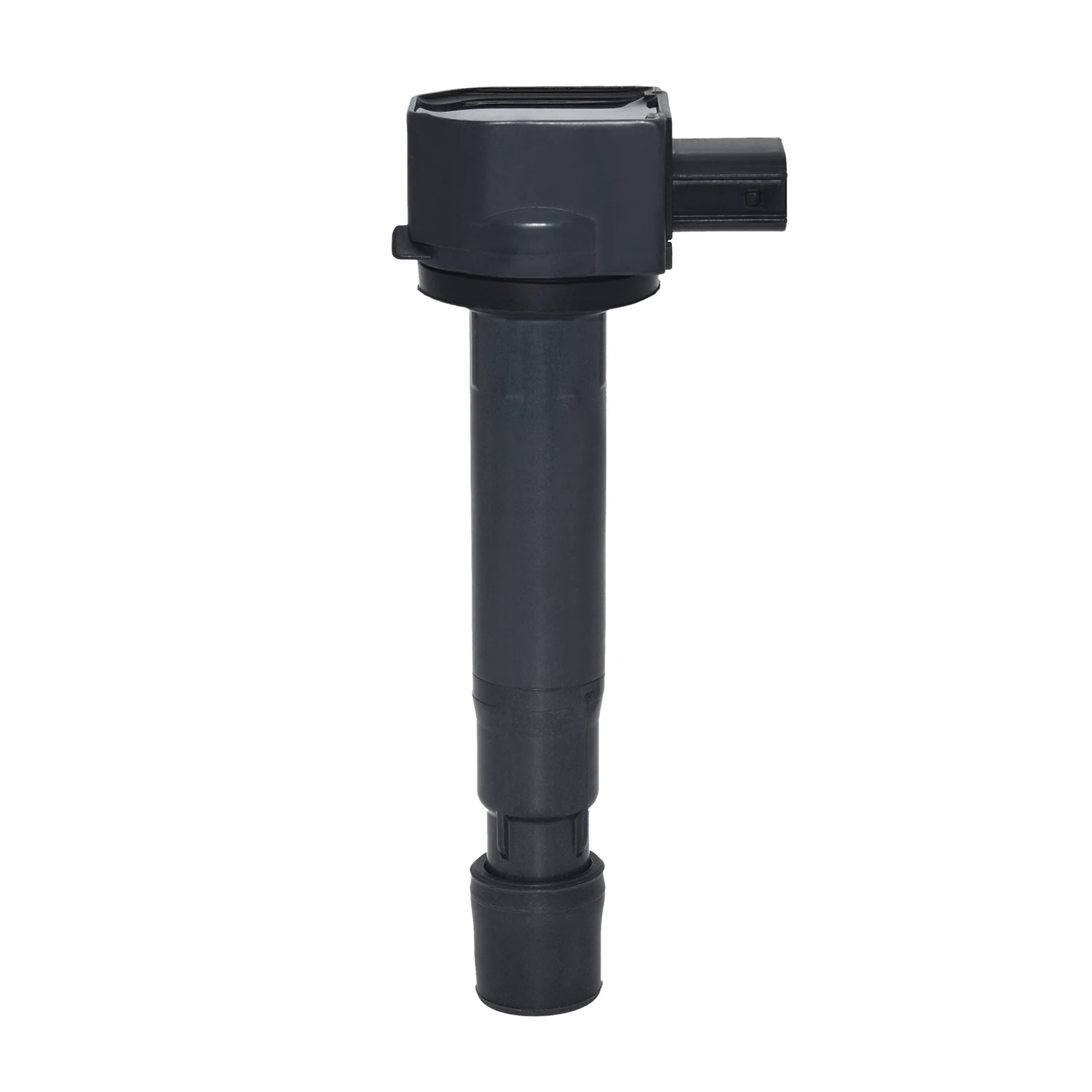 Ignition coil TC-29A Provides excellent performance, Easy to install