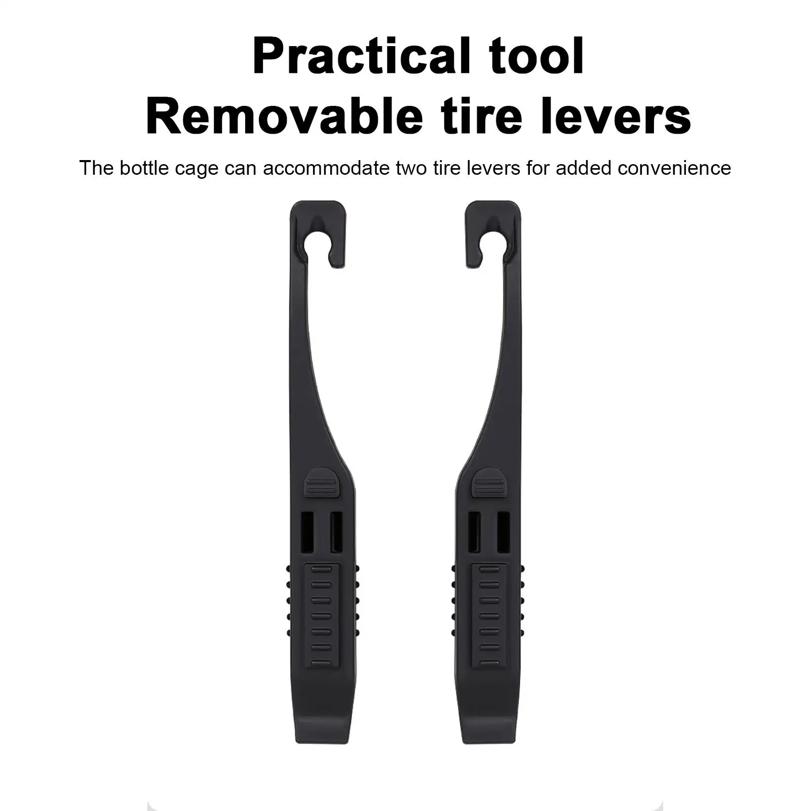 

Water Bottle Cage With Detachable Tool Box Nylon Multifunctional Bike Cup Holder Bottle Cage For Road Mountain Cycling Outdoor