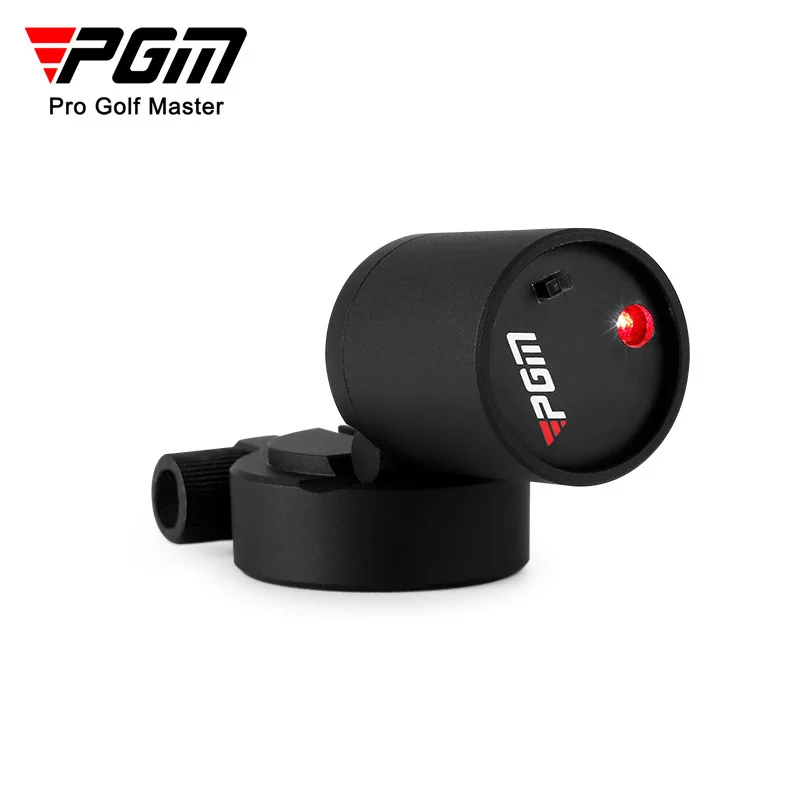 PGM 2024 Golf swing exerciser Swing assist corrector Hitting accuracy Adjust the angle Golf supplies JZQ032