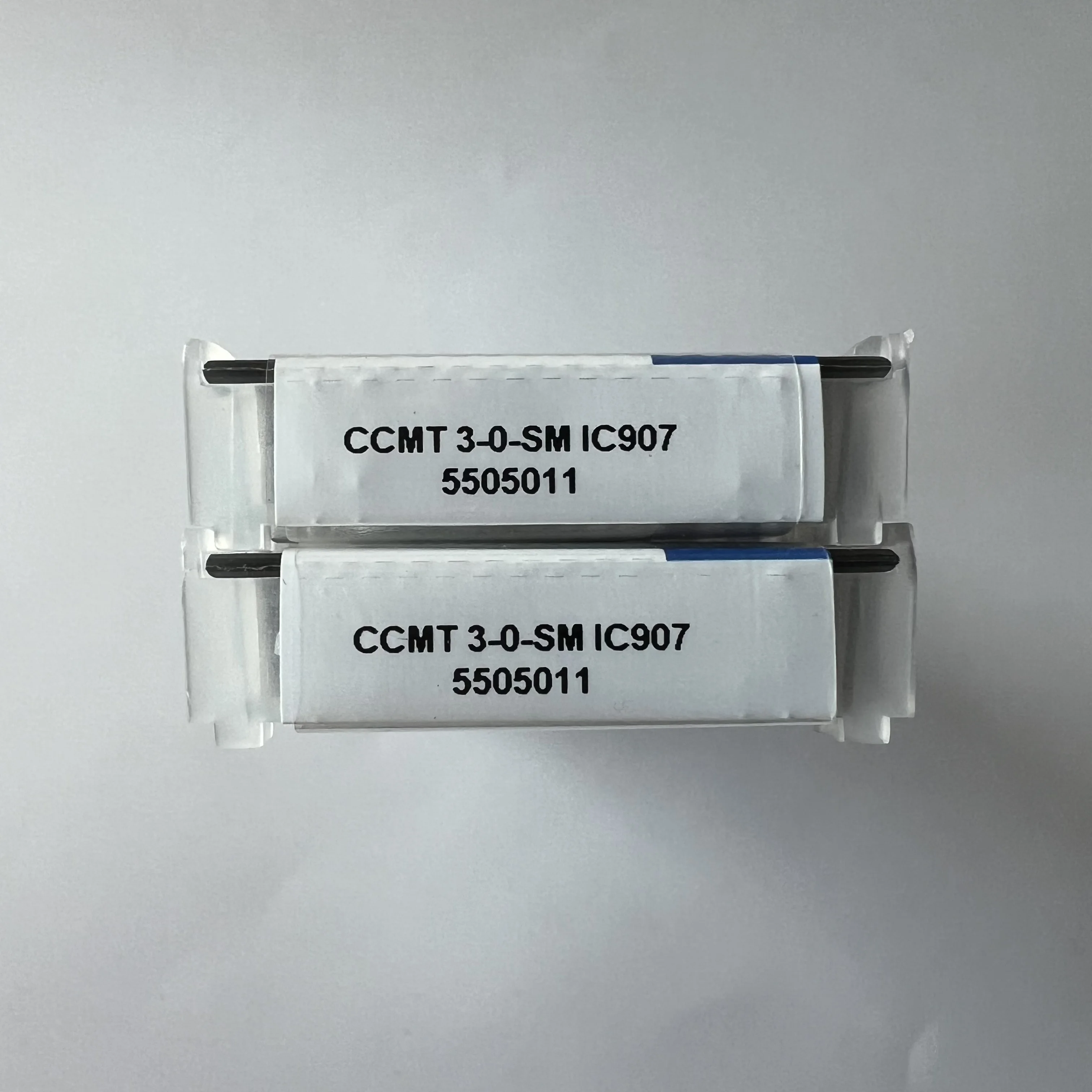

10pcs/box CCMT09T302-SM IC907/CCMT09T304-SM IC907 IC8250/CCMT09T308-SM IC806 IC807 IC907 IC8250