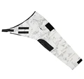 Sleeve hanging-MCAP