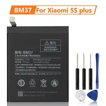 Battery BM36 forand Redmi #6