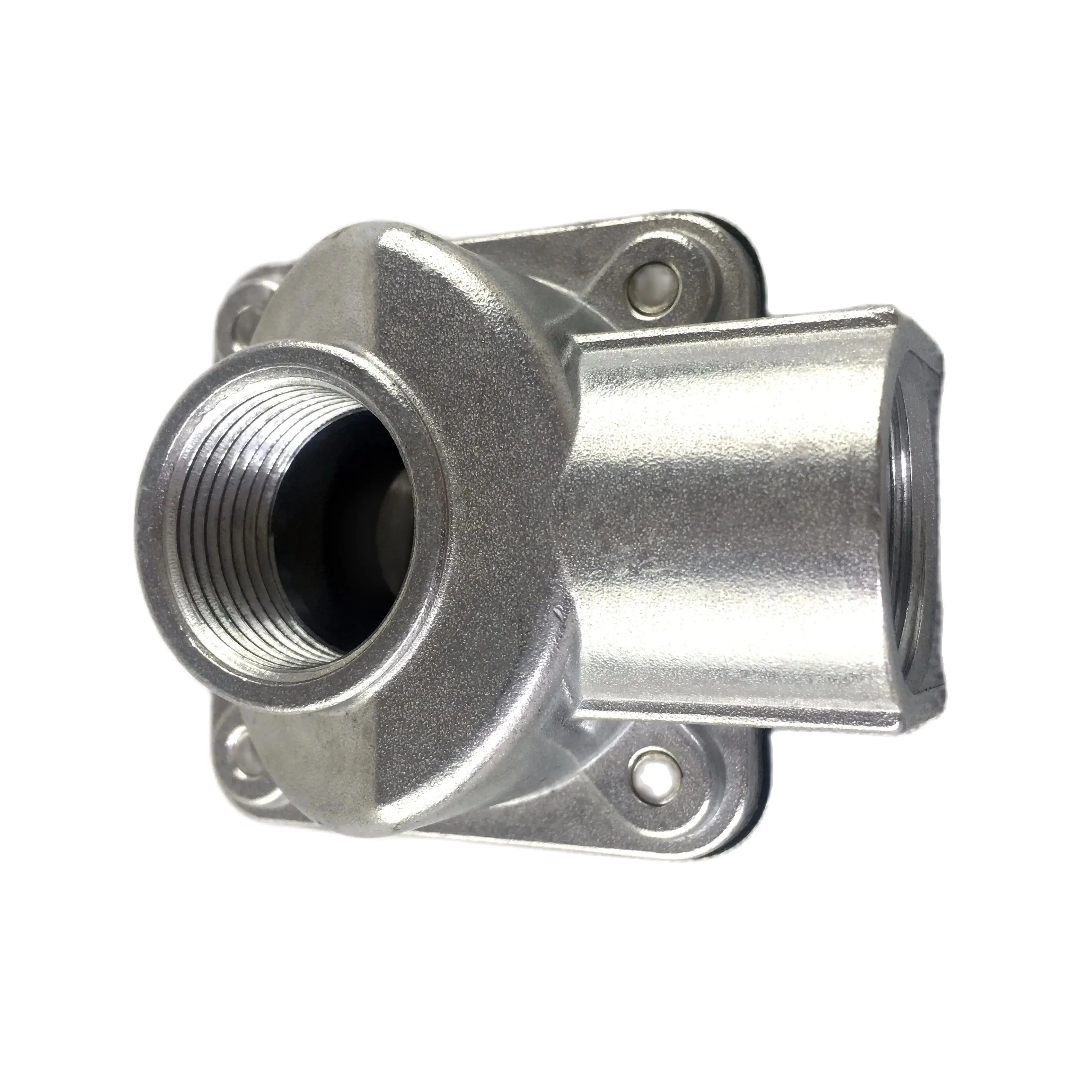 

RCA25T Substitute GOYEN Pulse Pneumatic Diaphragm Valve G1'' Orifice Size 25mm