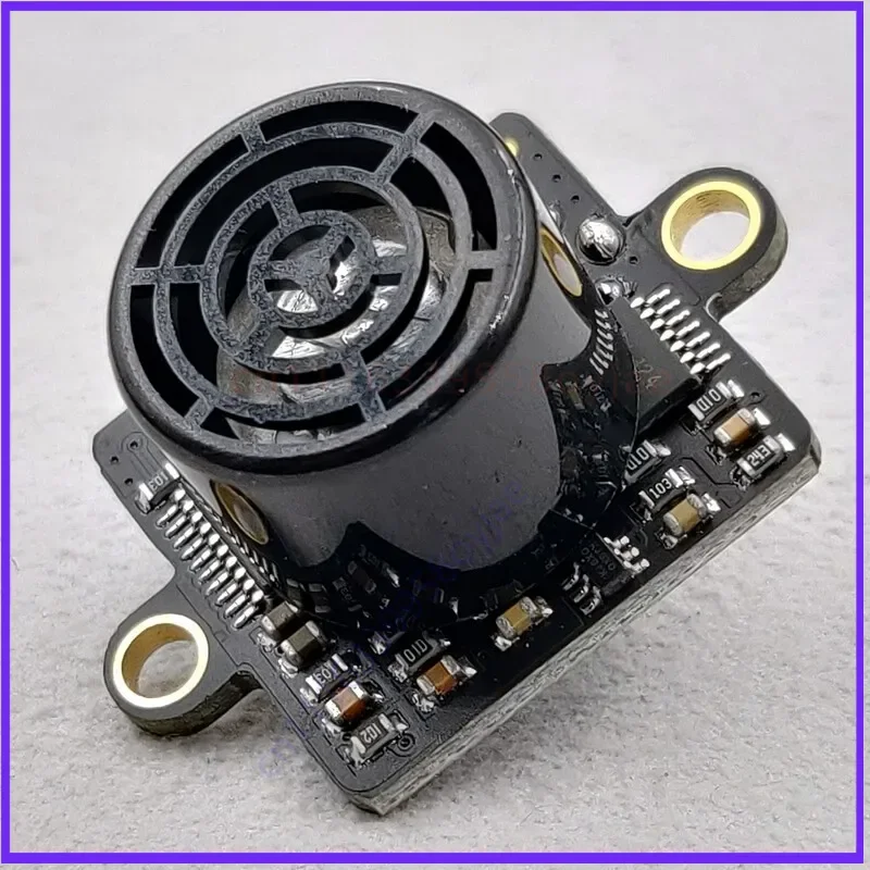 GY-US42 i2c for Pixhawk APM ultrasonic ranging module for TOF laser ranging and height sensor