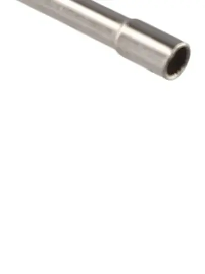 Carburetor Special Key Screwdriver For 125 135 136 137 141 142 235 235e 236 236e 240 240e 355 435 435e 440e