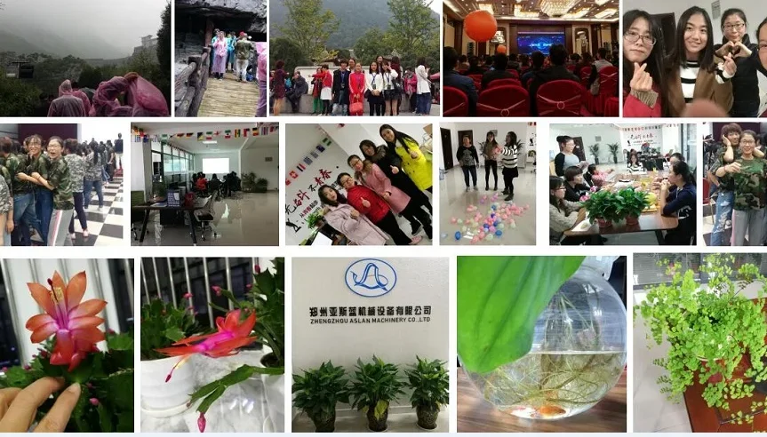 Round Cake Applicator/multilayer Cream Daub for Birthday Cake Machine/ Cream Smearing Machine for Almond Cake