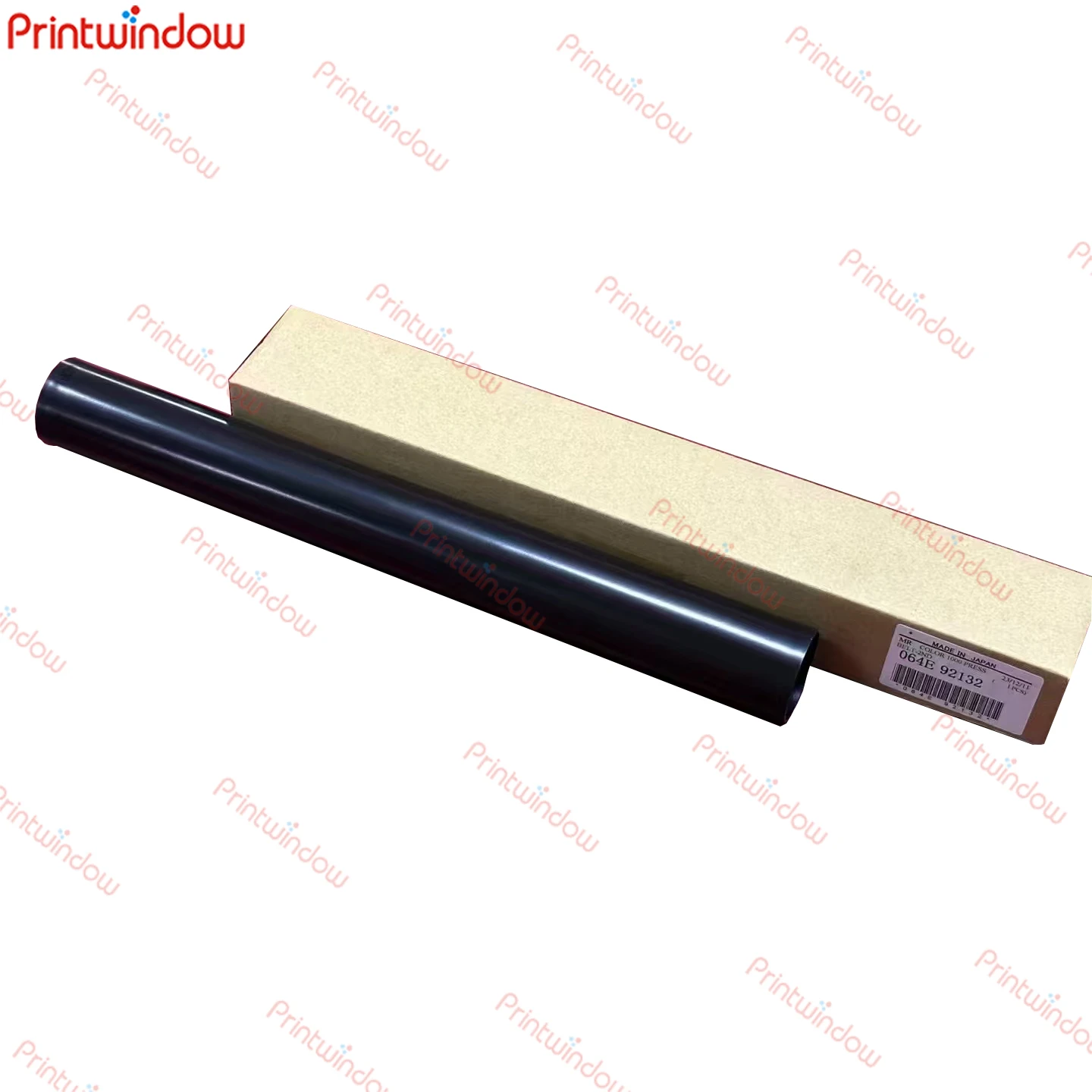 

Оригинальный 064E92132 XC1000 2ND второй ремень передачи для Xerox Color 800 1000 Press C800 C1000 XC800