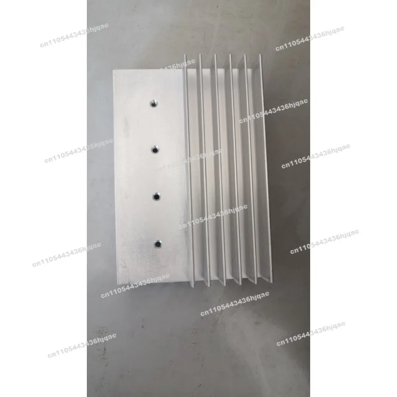 Pure sine wave inverter, supporting rear stage power board, driver board 4 tube board based on EG8010 chip